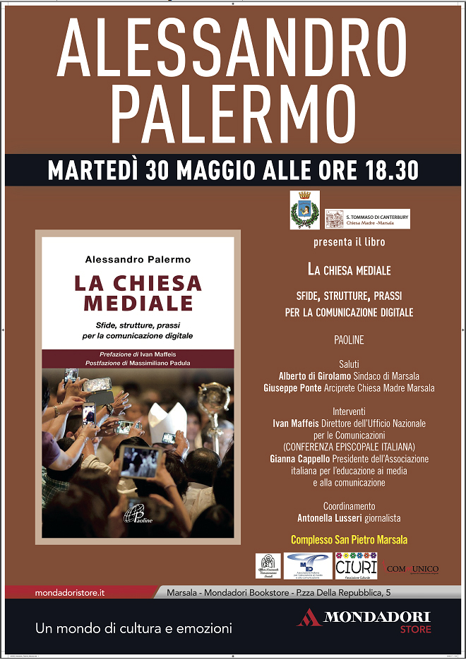 https://www.tp24.it/immagini_eventi/1494938660-marsala-si-presenta-il-libro-di-don-alessandro-palermo.jpg