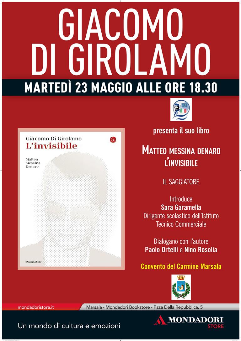 https://www.tp24.it/immagini_eventi/1494951411-presentazione-di-matteo-messina-denaro--linvisibile-di-giacomo-di-girolamo.jpg