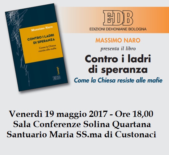 https://www.tp24.it/immagini_eventi/1495018691-custonaci-presenta-libro-massimo-naro.jpg