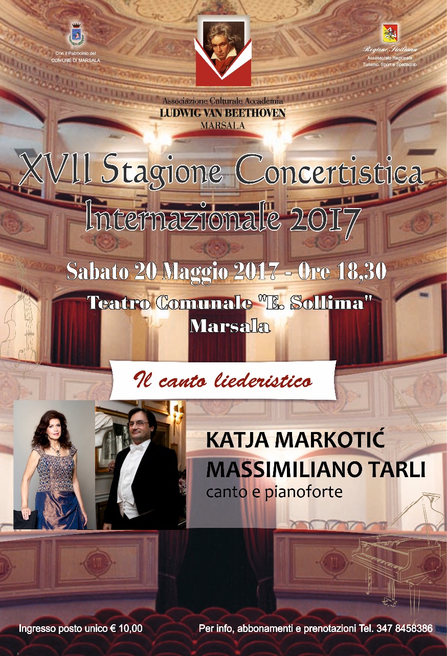 https://www.tp24.it/immagini_eventi/1495106537-marsala-stagione-concertistica-internazionale-continua-katja-markotic.jpg