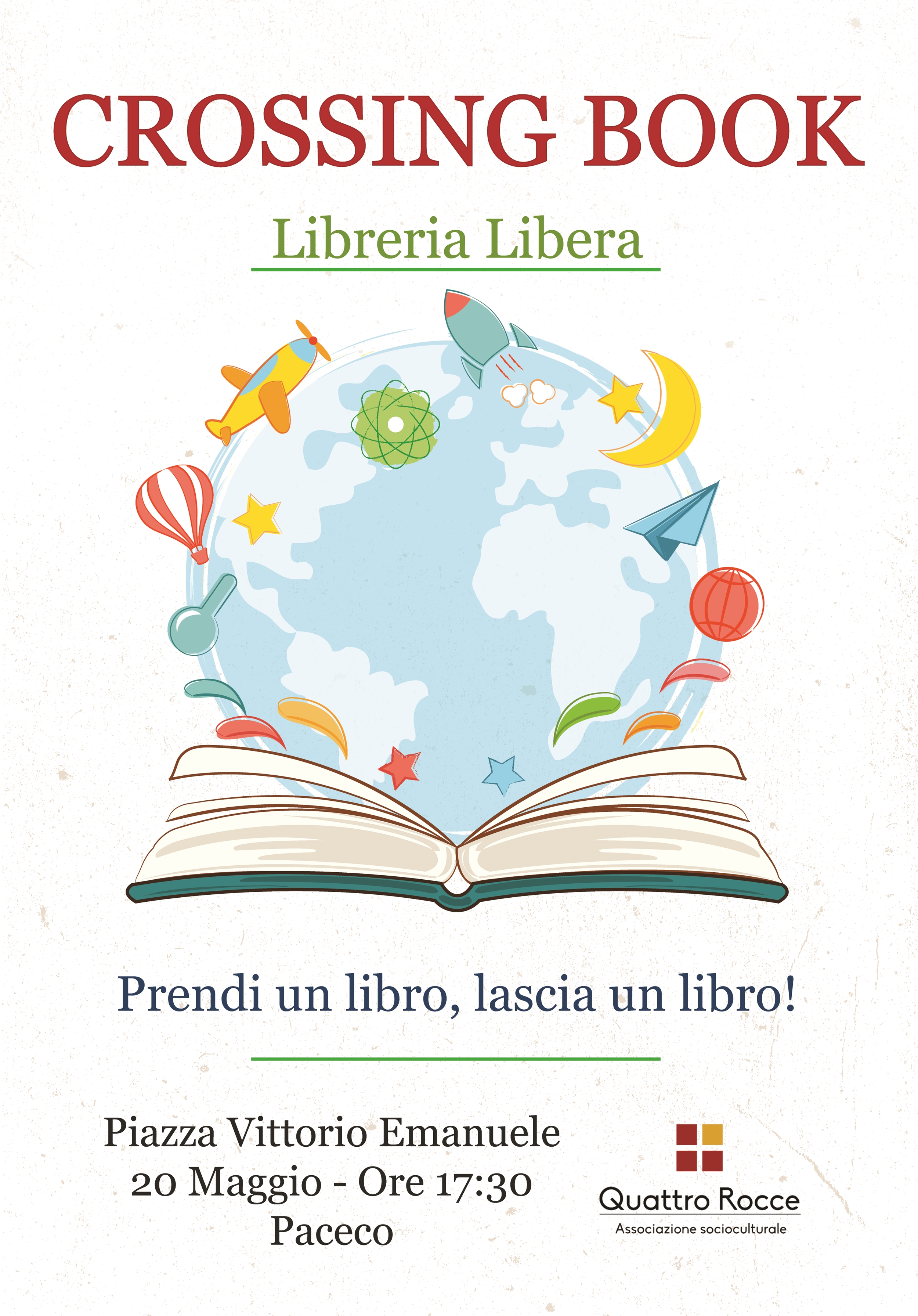 https://www.tp24.it/immagini_eventi/1495122275-paceco-sbarca-bookcrossing-libreria-libera.jpg