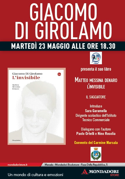 https://www.tp24.it/immagini_eventi/1495448140-marsala-presenta-libro-matteo-messina-denarolinvisibile-giacomo-girolamo.jpg