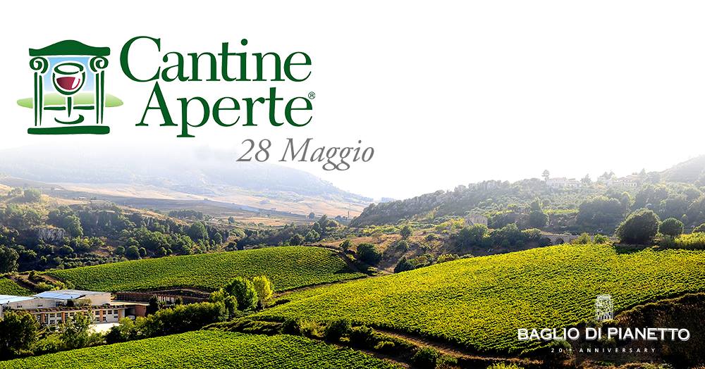 https://www.tp24.it/immagini_eventi/1495519523-cantine-aperte-baglio-pianetto.jpg