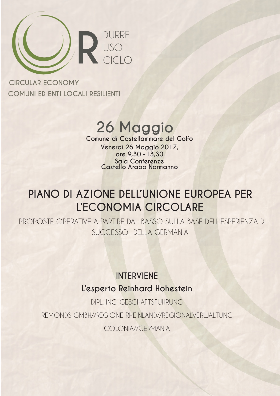 https://www.tp24.it/immagini_eventi/1495722319-castellammare-convegno-ridurre-riuso-riciclo-piano-azione-dellunione.jpg
