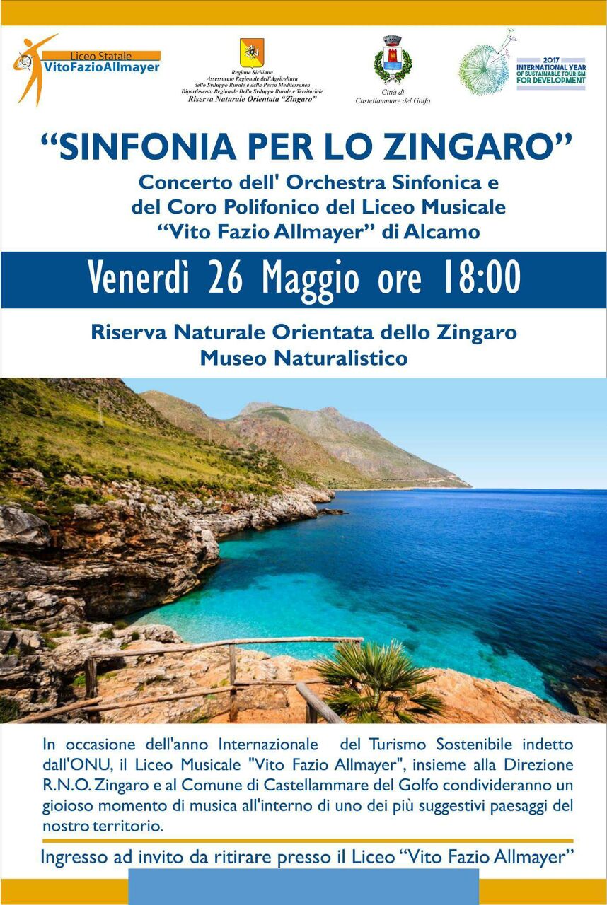https://www.tp24.it/immagini_eventi/1495723079-alcamo-liceo-musicale-offre-sinfonia-zingaro.jpg