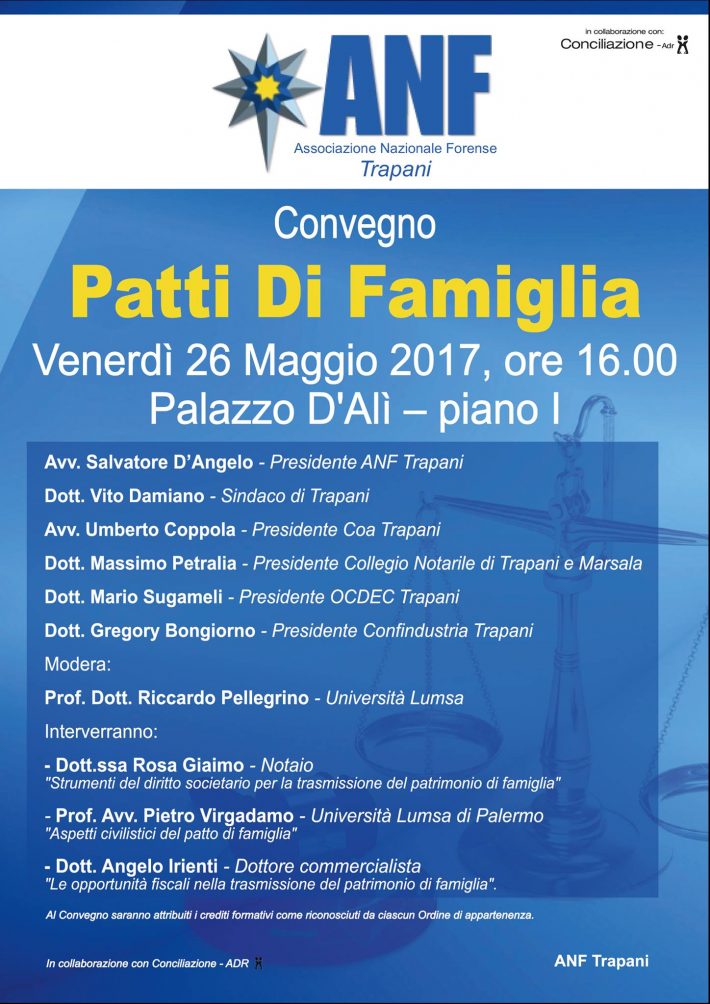 https://www.tp24.it/immagini_eventi/1495724608-trapani-convegno-conciliazione-patti-famiglia.jpg
