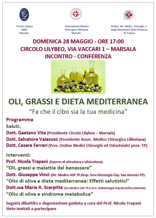 https://www.tp24.it/immagini_eventi/1495808411-marsala-conferenza-grassi-dieta-mediterranea.jpg