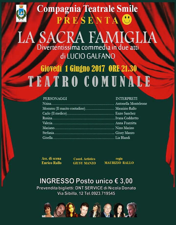 https://www.tp24.it/immagini_eventi/1495987036-marsala-compagnia-smile-mette-scena-sacra-famiglia.jpg