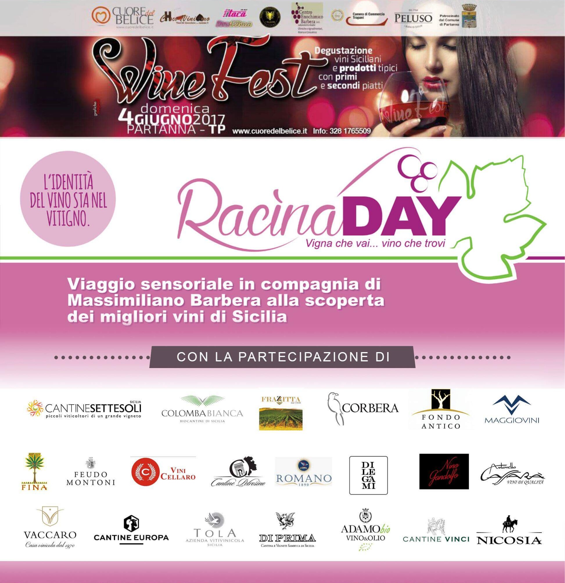 https://www.tp24.it/immagini_eventi/1496147086-partanna-domenica-edizione-racinaday.jpg