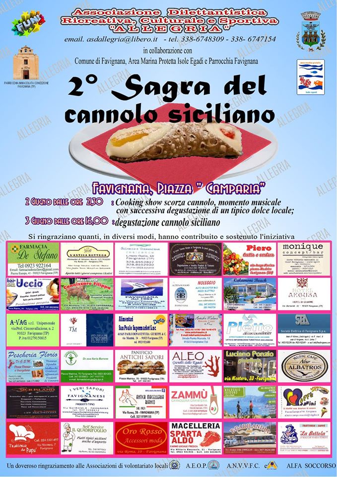 https://www.tp24.it/immagini_eventi/1496247200-favignana-sagra-cannolo-siciliano-giugno.jpg