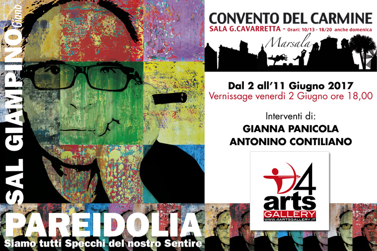 https://www.tp24.it/immagini_eventi/1496247579-mostra-personale-giampino.jpg