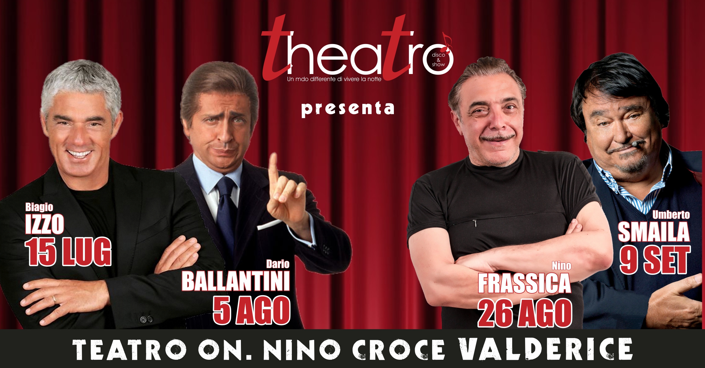 https://www.tp24.it/immagini_eventi/1496248722-edizione-theatro-disco-show.jpg