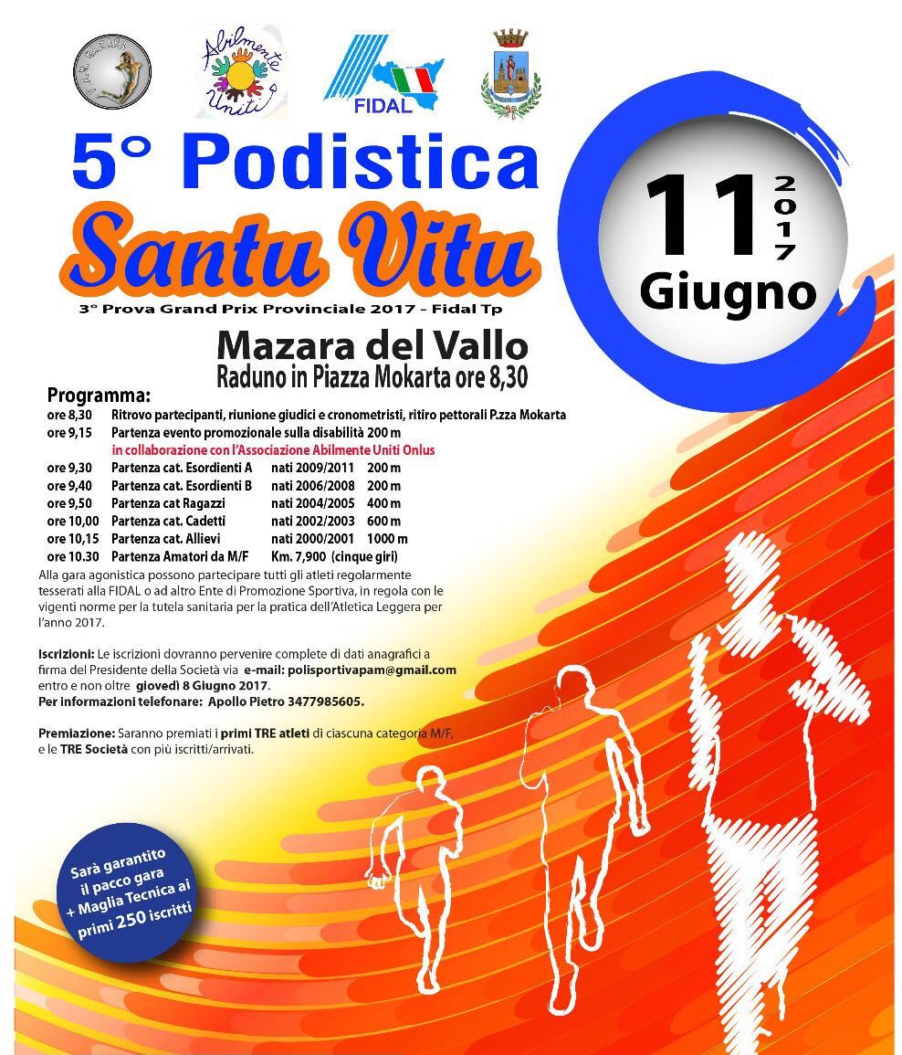 https://www.tp24.it/immagini_eventi/1496914476-domenica-bici-santu-vitu.jpg