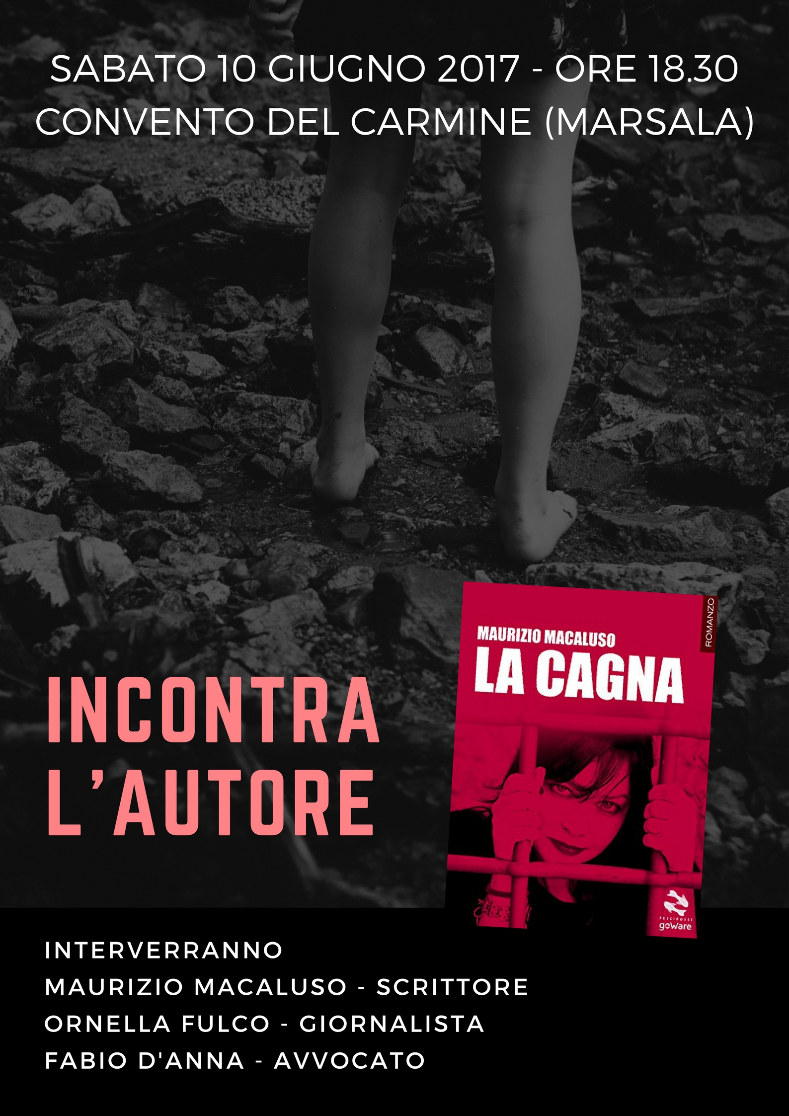 https://www.tp24.it/immagini_eventi/1496944733-presentazione-libro-cagna-macaluso.jpg