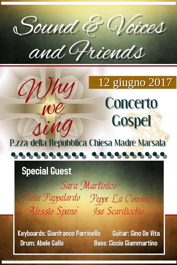 https://www.tp24.it/immagini_eventi/1497193871-concerto-gospel-spiritual-whay-sing.jpg