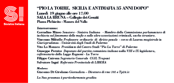 https://www.tp24.it/immagini_eventi/1497279205-torre-sicilia-antimafia-anni-dopo.jpg