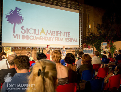 https://www.tp24.it/immagini_eventi/1497426866-edizione-siciliambiente-documentary-film-festival.jpg