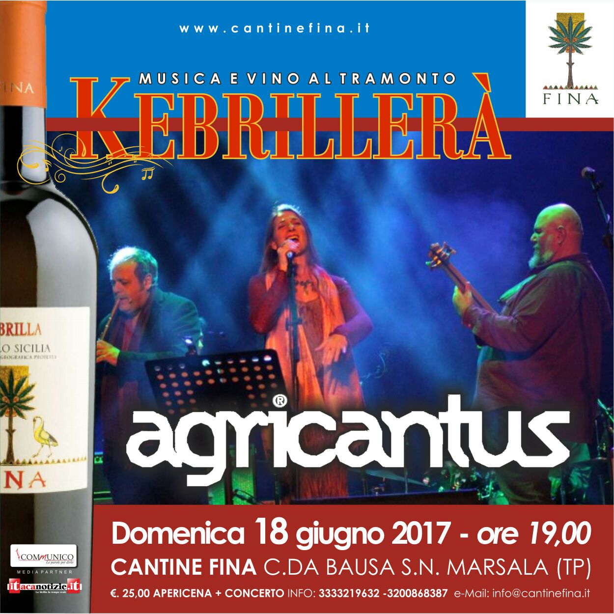 https://www.tp24.it/immagini_eventi/1497538661-agricantus-concerto-rassegna-kebrillera.jpg