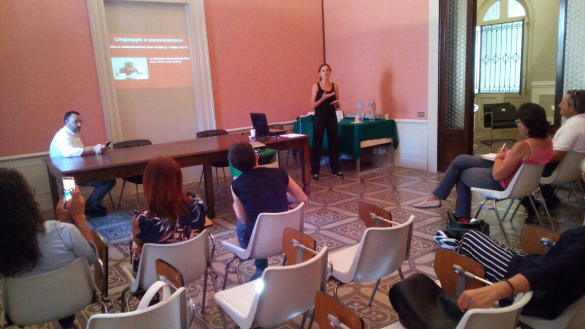 https://www.tp24.it/immagini_eventi/1497539022-seminario-bisogni-fondamentali-cane.jpg