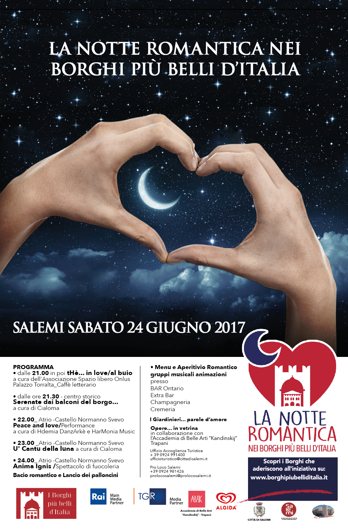 https://www.tp24.it/immagini_eventi/1498055807-notte-romantica-solstizio-destate.png