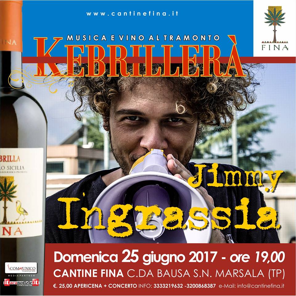 https://www.tp24.it/immagini_eventi/1498153894-rassegna-kebrillera-jimmy-ingrassia-concerto.jpg