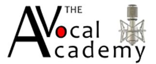 https://www.tp24.it/immagini_eventi/1498475450-1-open-sede-vocal-academy.png