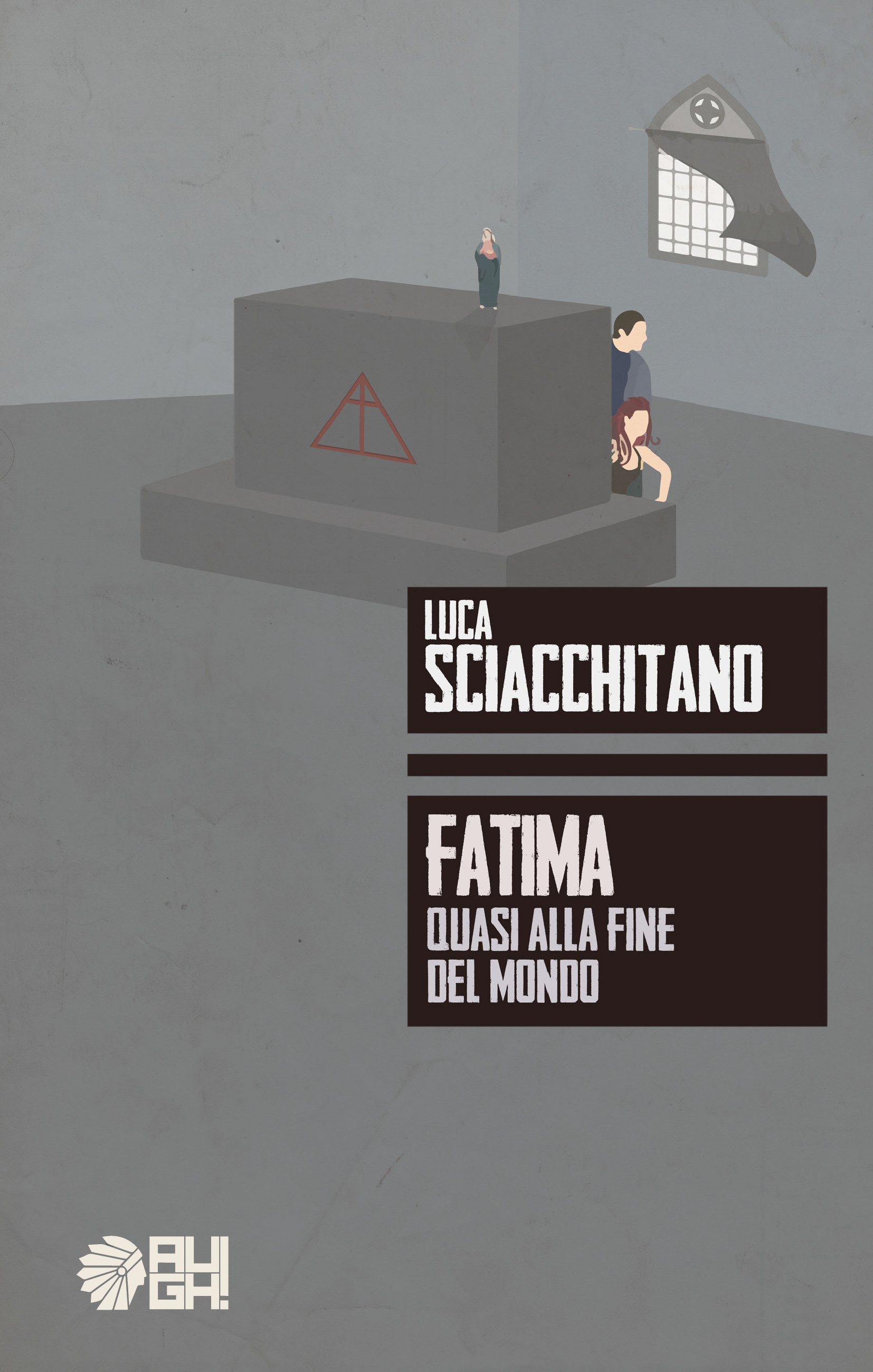 https://www.tp24.it/immagini_eventi/1498573488-presenta-libro-luca-sciacchitano.jpg