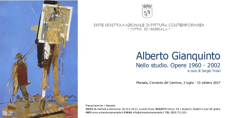 https://www.tp24.it/immagini_eventi/1498743020-sinaugura-mostra-alberto-gianquinto.jpg