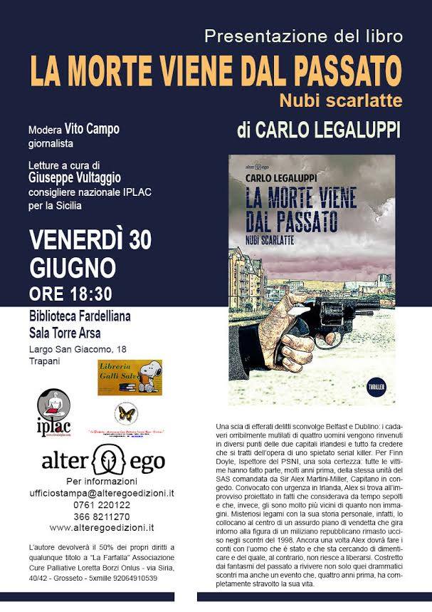https://www.tp24.it/immagini_eventi/1498744153-presenta-libro-carlo-legaluppi.jpg