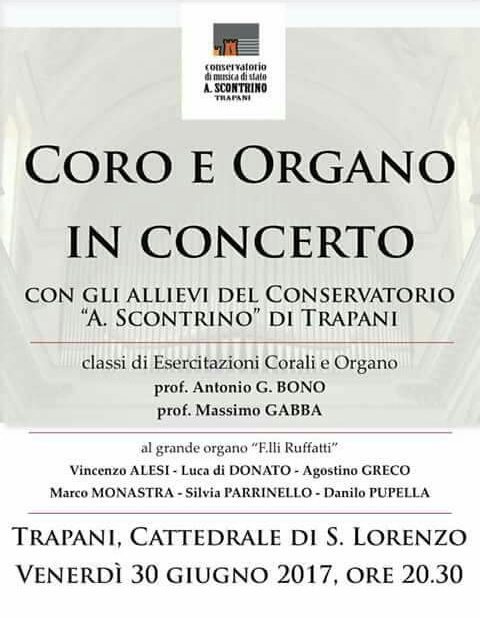 https://www.tp24.it/immagini_eventi/1498812223-concerto-ricordo-giancarlo-bini.jpg