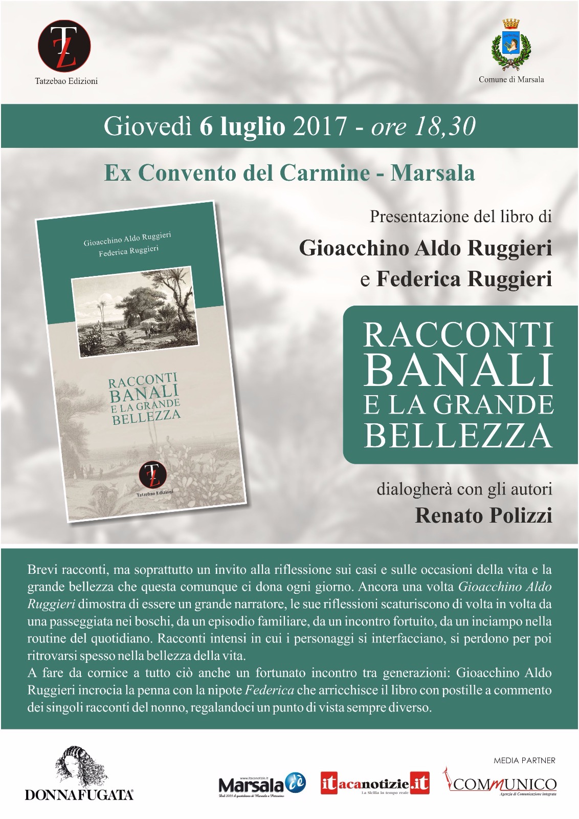 https://www.tp24.it/immagini_eventi/1499178547-presenta-libro-gioacchino-aldo-ruggieri.jpg