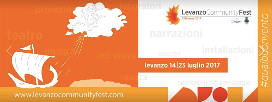 https://www.tp24.it/immagini_eventi/1499698172-community-fest.jpg
