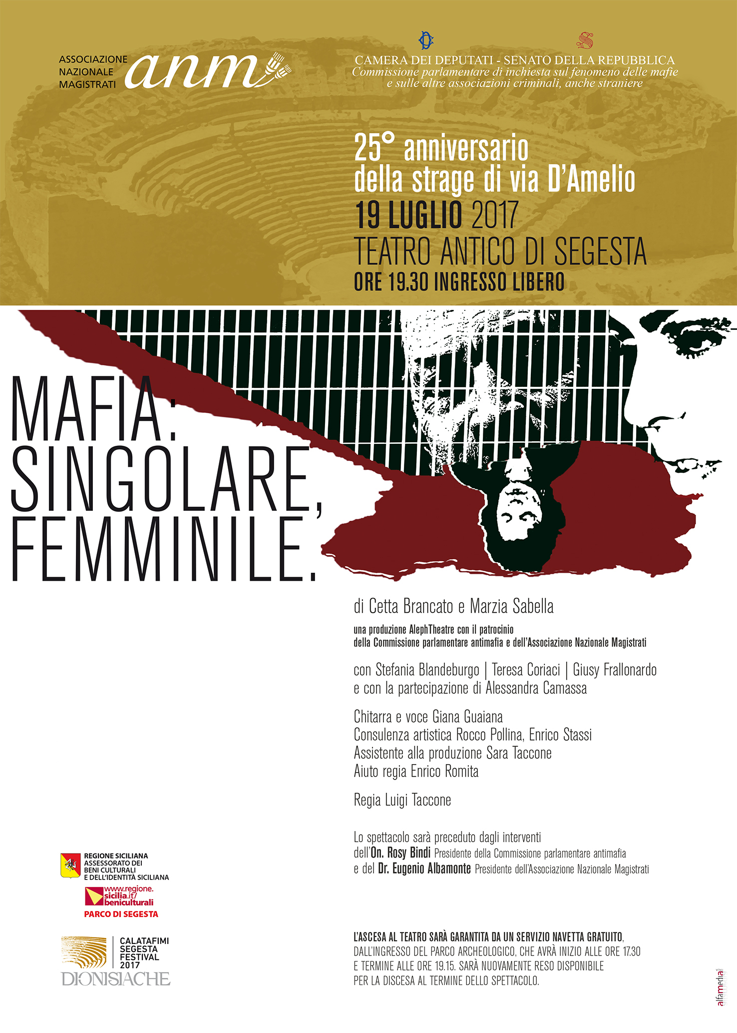 https://www.tp24.it/immagini_eventi/1499762966-scena-mafia-singolare-femminile.jpg