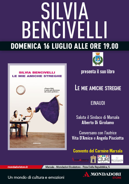 https://www.tp24.it/immagini_eventi/1499763816-presenta-amiche-streghe-bencivelli.jpg