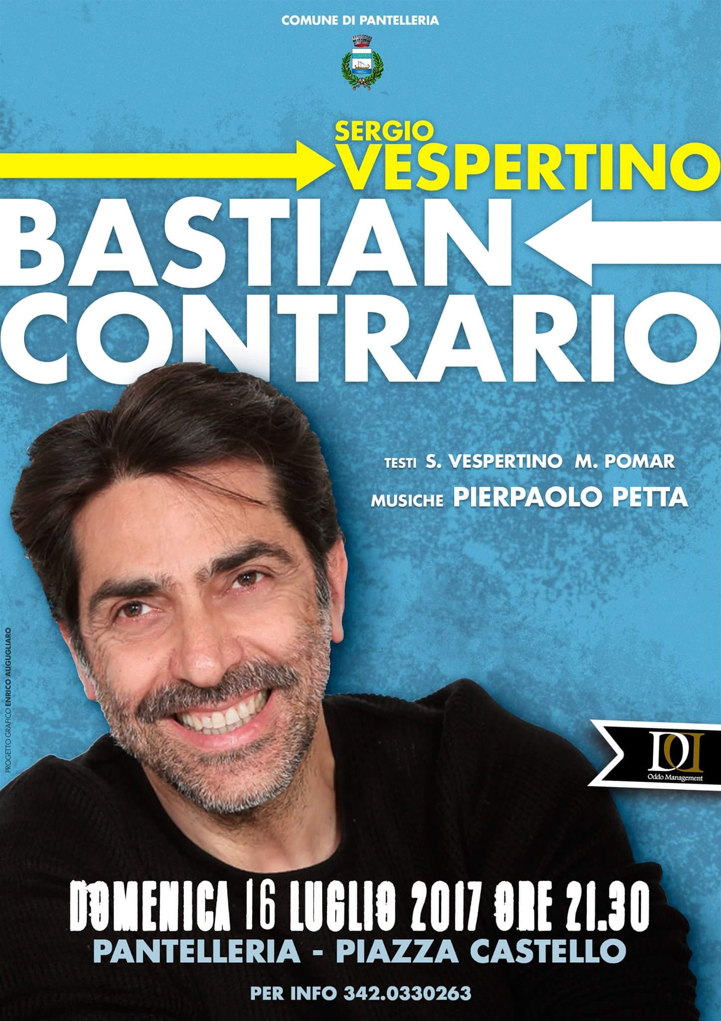 https://www.tp24.it/immagini_eventi/1499782537-scena-bastian-contrario-sergio-vespertino.jpg