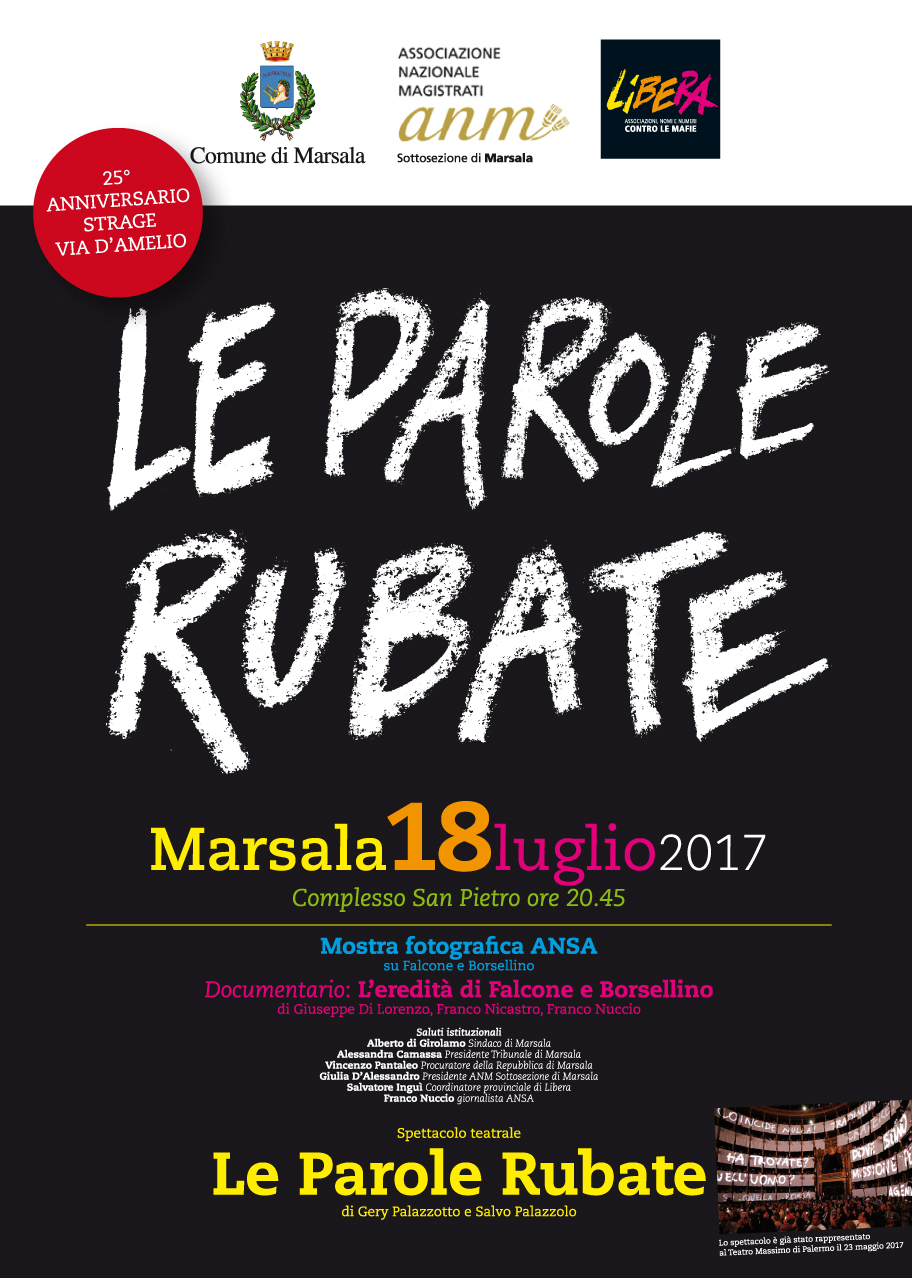https://www.tp24.it/immagini_eventi/1499975431-spettacolo-teatrale-parole-rubate.jpg