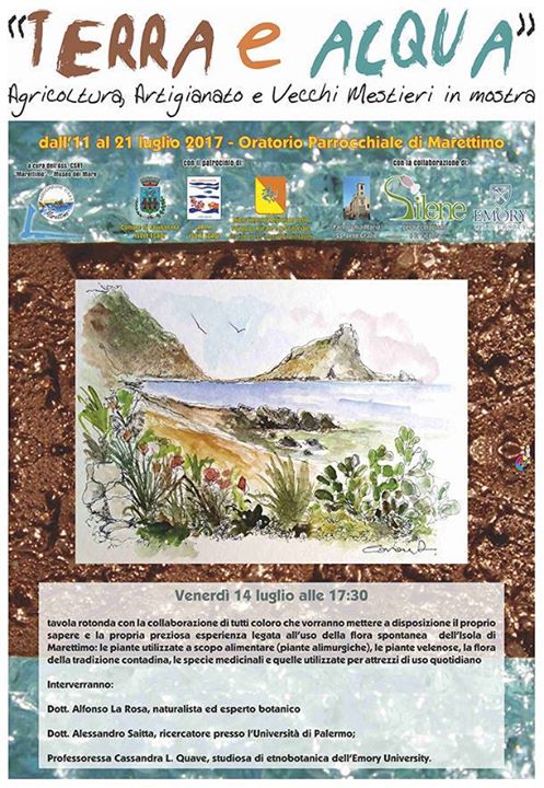 https://www.tp24.it/immagini_eventi/1499977005-terra-acqua-mostra.jpg