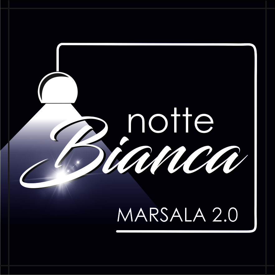 https://www.tp24.it/immagini_eventi/1500184151-notte-bianca-marsala-agosto.jpg