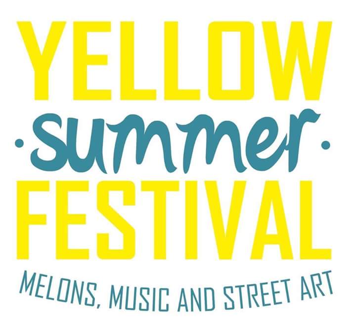 https://www.tp24.it/immagini_eventi/1500282855-yellow-summer-festival.jpg