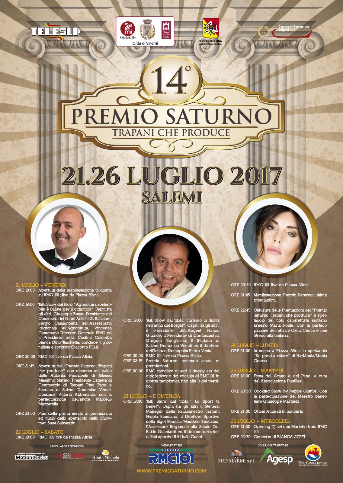 https://www.tp24.it/immagini_eventi/1500355783-quattordicesima-edizione-premio-saturno-trapani-produce.jpg