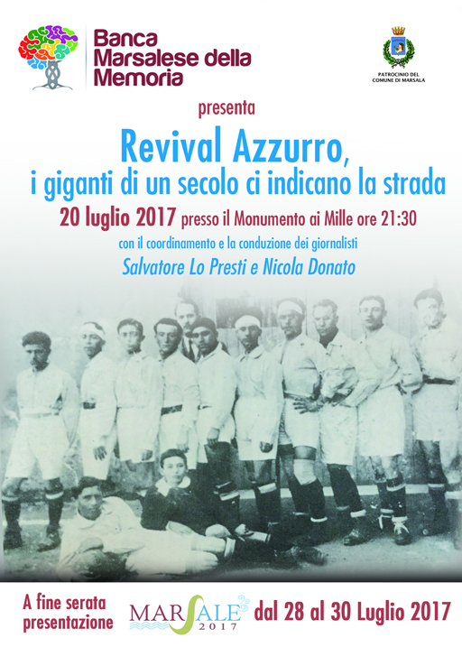 https://www.tp24.it/immagini_eventi/1500456340-revival-azzurro.jpg