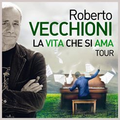 https://www.tp24.it/immagini_eventi/1500912118-vecchioni-concerto.jpg