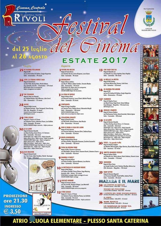 https://www.tp24.it/immagini_eventi/1500963921-cinema-allaperto.jpg