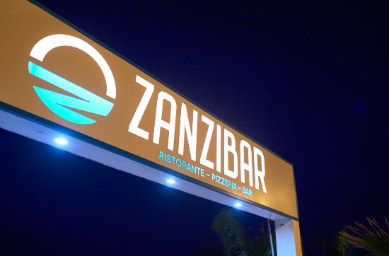 https://www.tp24.it/immagini_eventi/1500964917-1-zanzi-zanzibar-music-show.jpg