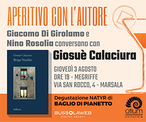 https://www.tp24.it/immagini_eventi/1501068136-aperitivo-lautore-giosue-calaciura.png
