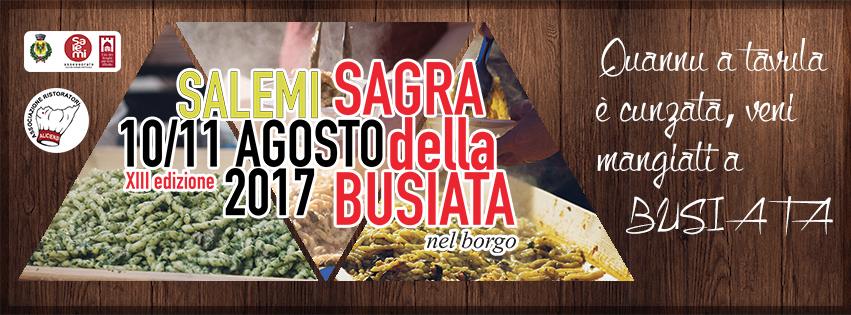 https://www.tp24.it/immagini_eventi/1501341439-sagra-busiata-borgo.jpg