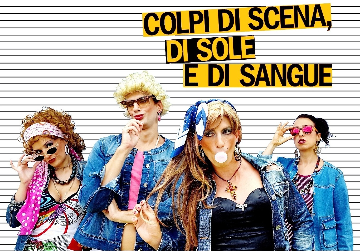 https://www.tp24.it/immagini_eventi/1501512775-colpi-scena-sole-sangue.jpg