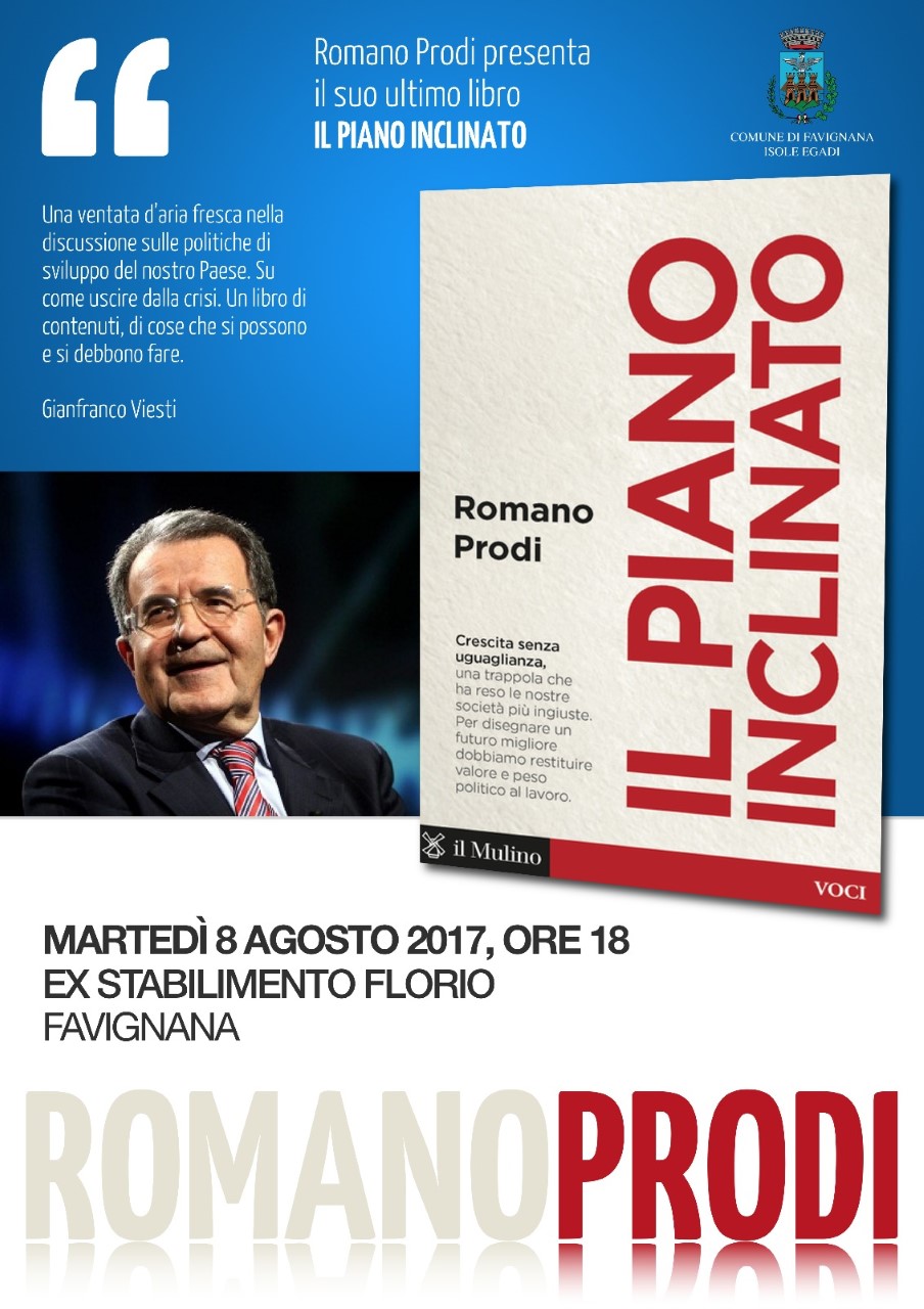 https://www.tp24.it/immagini_eventi/1501754949-incontro-romano-prodi.jpg