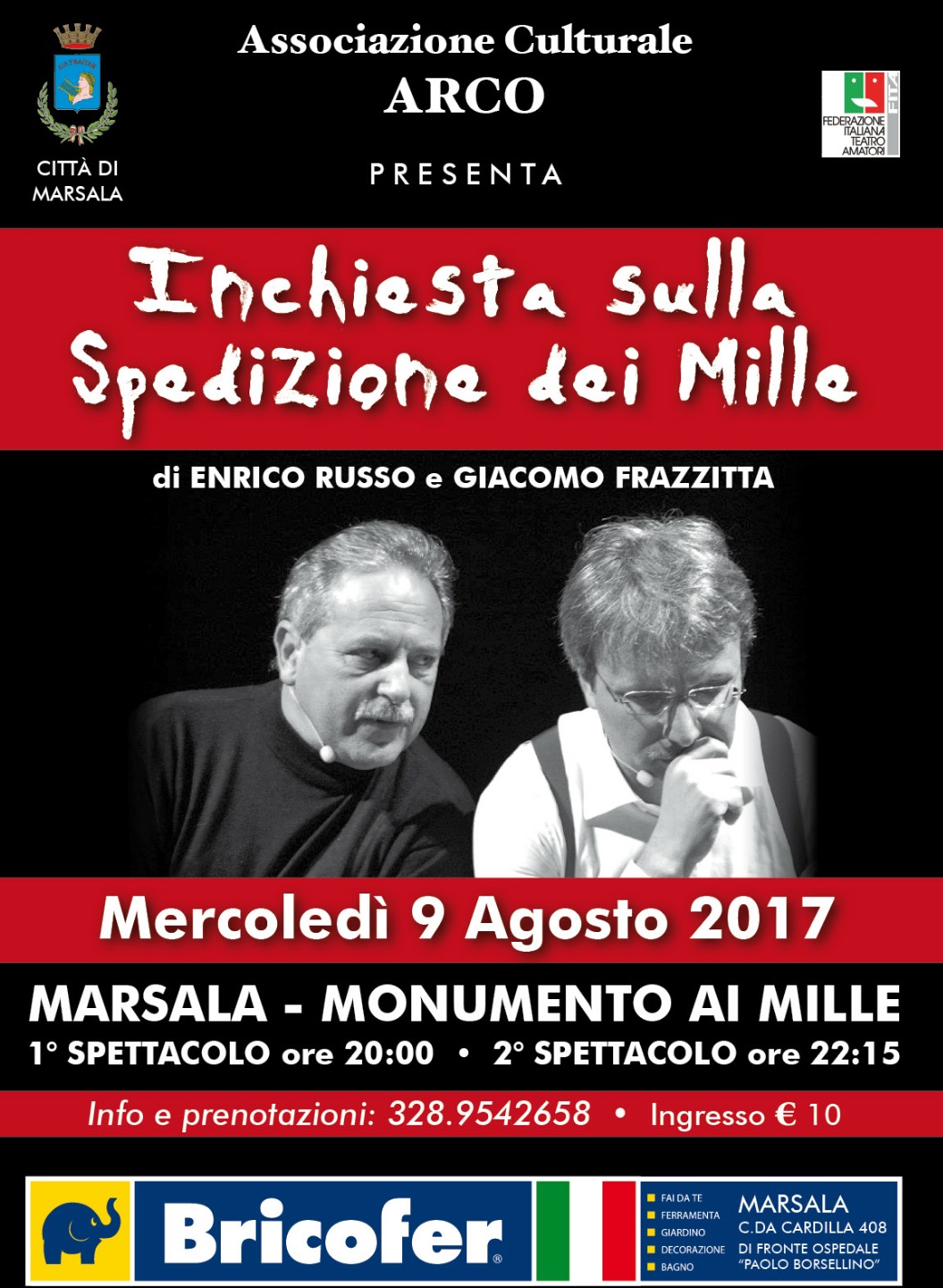 https://www.tp24.it/immagini_eventi/1501830368-inchiesta-spedizione-mille.jpg