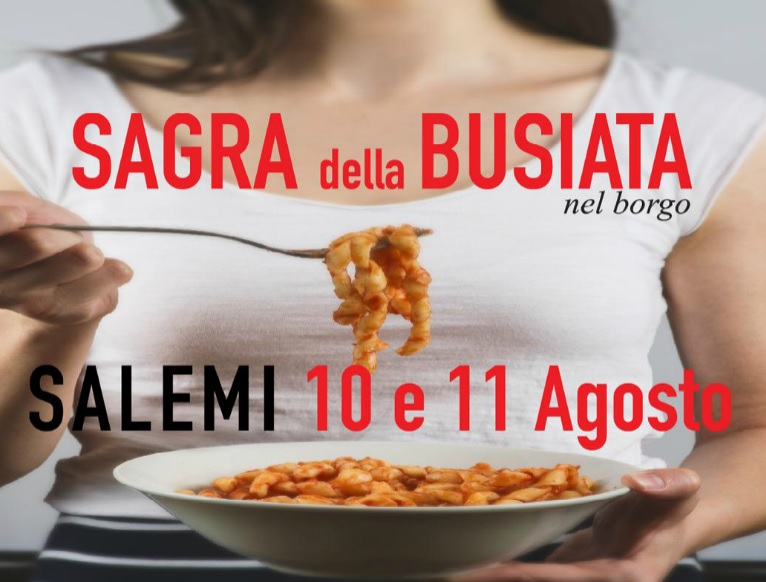 https://www.tp24.it/immagini_eventi/1502098351-sagra-busiata.jpg